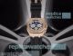 Best Quality Copy Audemars Piguet Royal Oak Offshore Rose Gold Bezel Black Rubber Strap Watch (2)_th.jpg